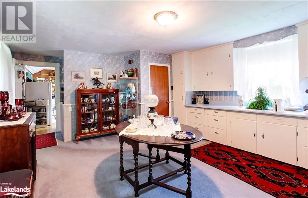 112 Main Street, Heathcote, Ontario  N0H 1N0 - Photo 25 - 40564904