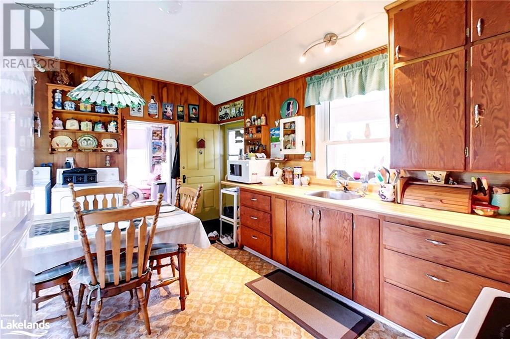 112 Main Street, Heathcote, Ontario  N0H 1N0 - Photo 21 - 40564904