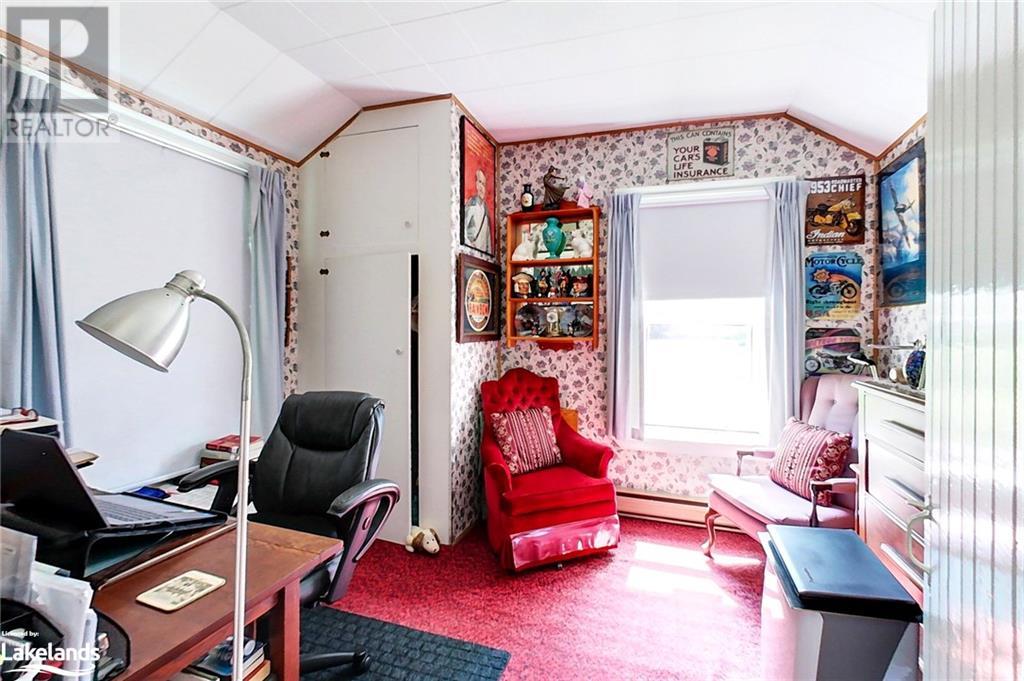 112 Main Street, Heathcote, Ontario  N0H 1N0 - Photo 27 - 40564904