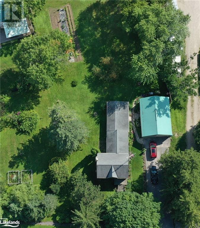 112 Main Street, Heathcote, Ontario  N0H 1N0 - Photo 4 - 40564904