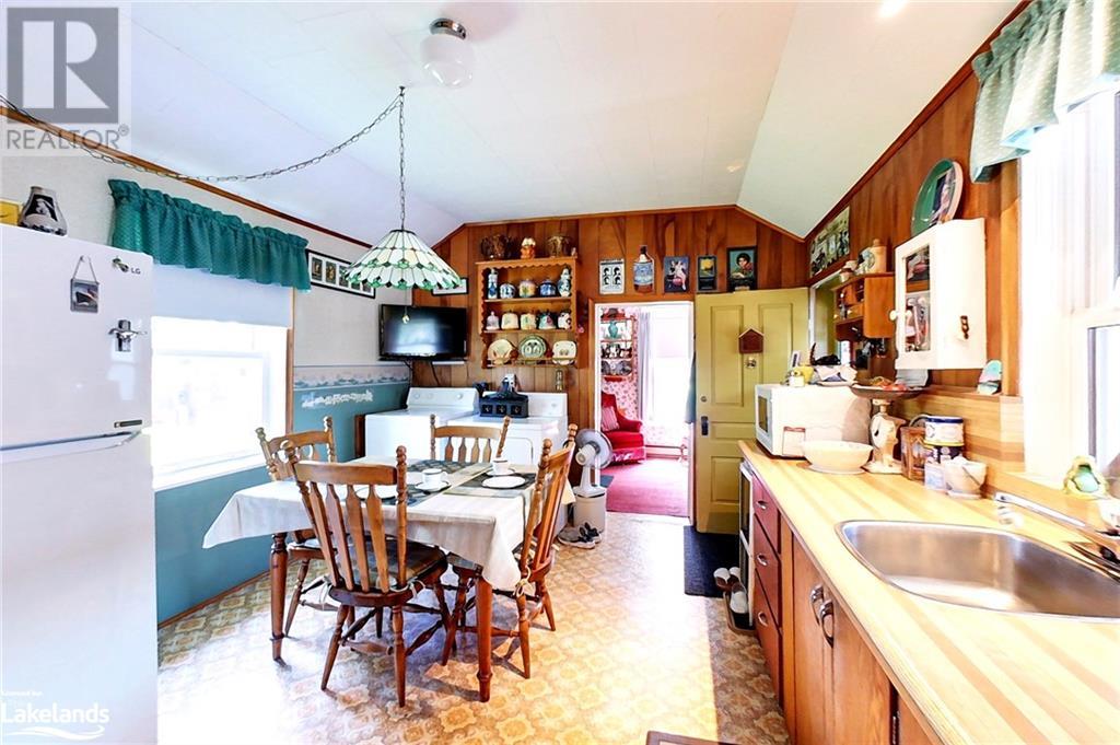 112 Main Street, Heathcote, Ontario  N0H 1N0 - Photo 22 - 40564904