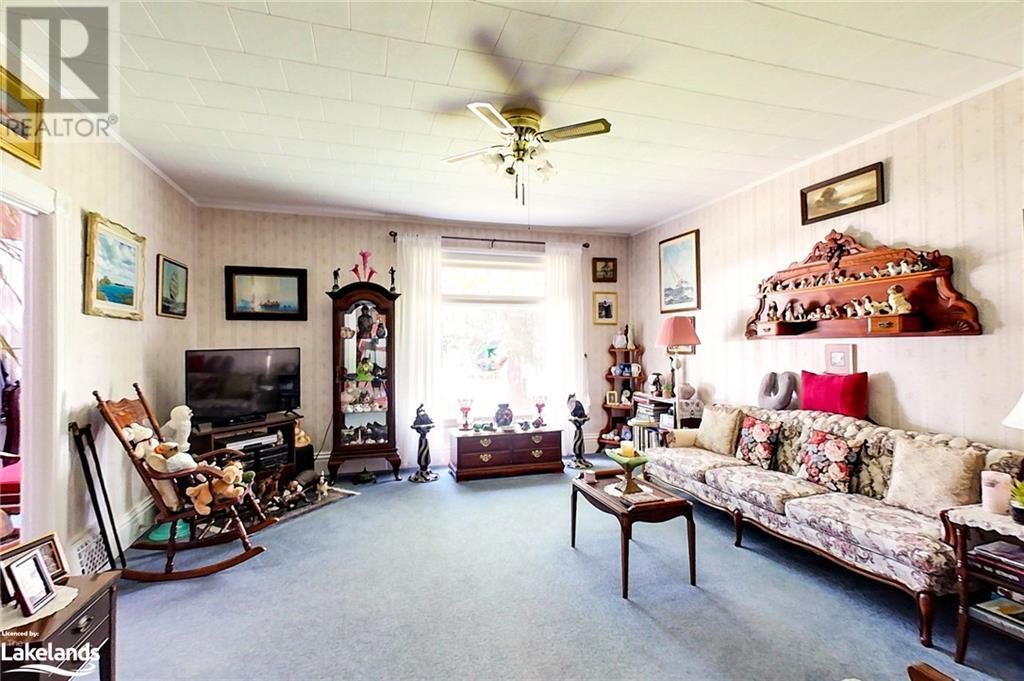 112 Main Street, Heathcote, Ontario  N0H 1N0 - Photo 23 - 40564904