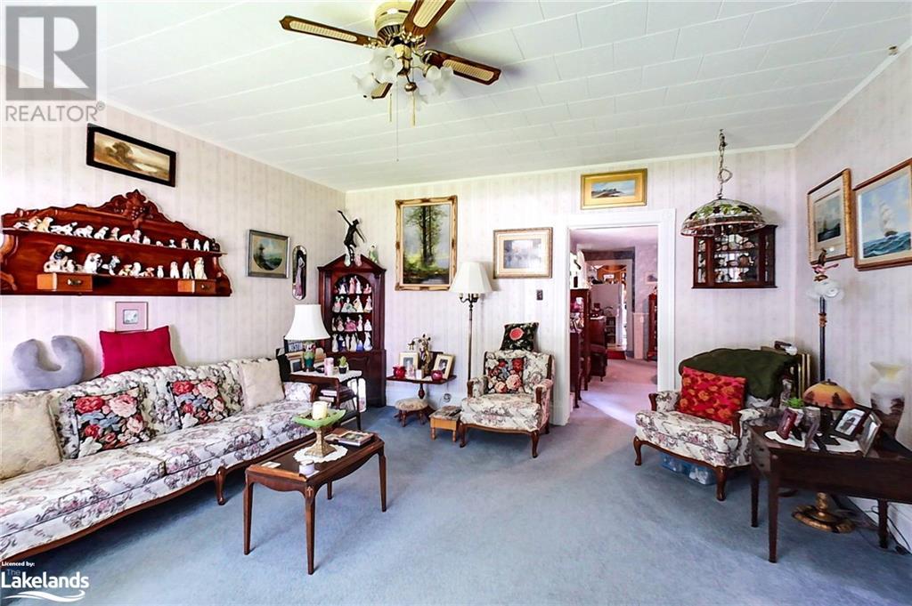 112 Main Street, Heathcote, Ontario  N0H 1N0 - Photo 24 - 40564904