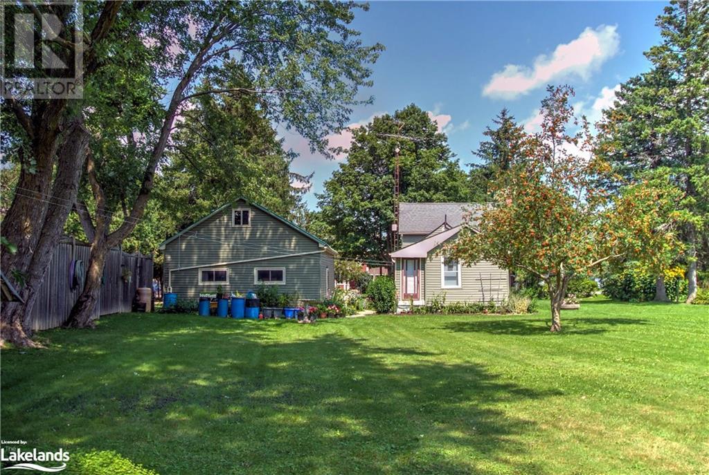 112 Main Street, Heathcote, Ontario  N0H 1N0 - Photo 18 - 40564904