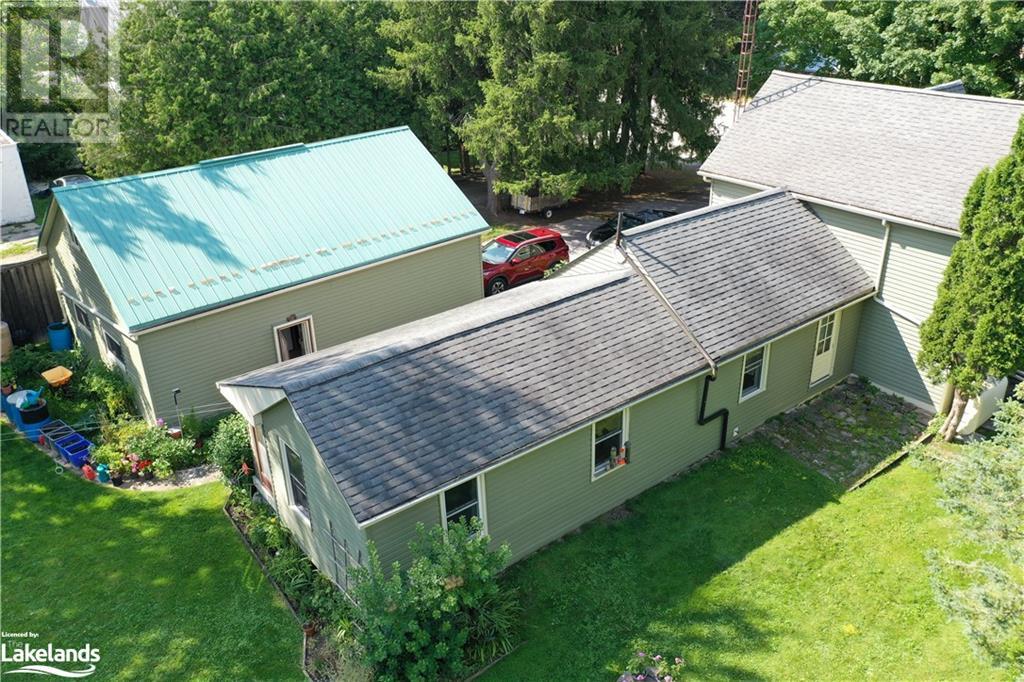 112 Main Street, Heathcote, Ontario  N0H 1N0 - Photo 8 - 40564904