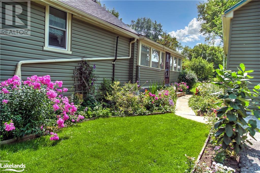 112 Main Street, Heathcote, Ontario  N0H 1N0 - Photo 14 - 40564904