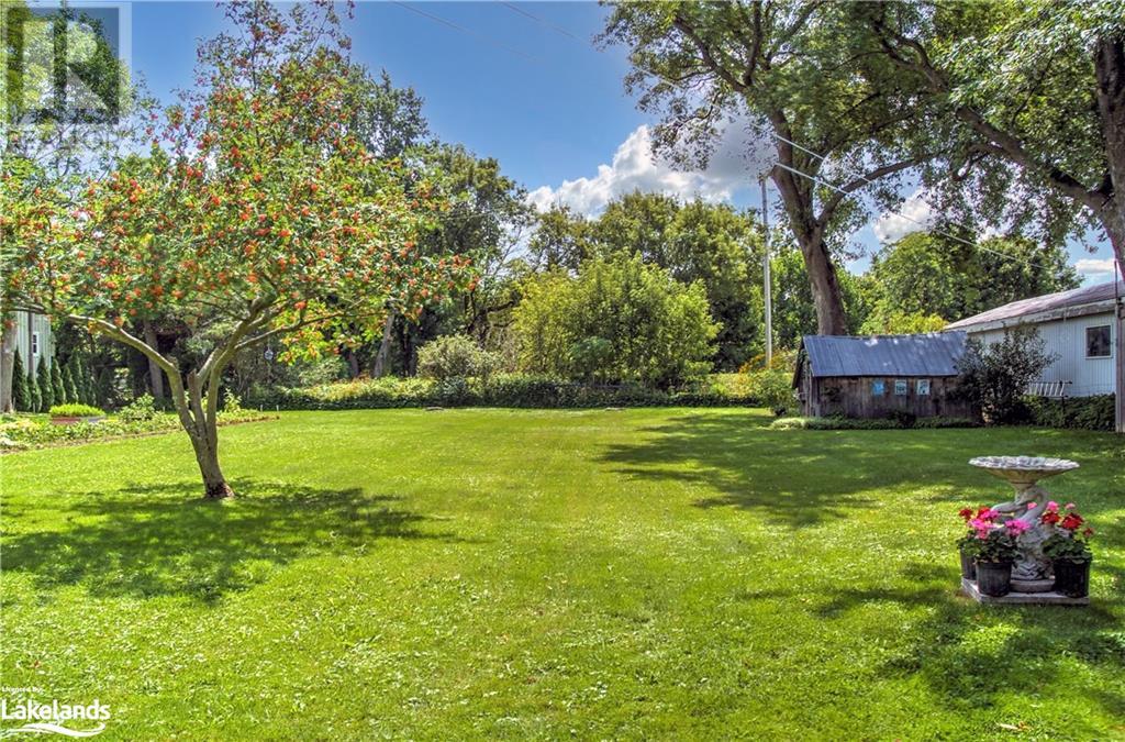 112 Main Street, Heathcote, Ontario  N0H 1N0 - Photo 15 - 40564904