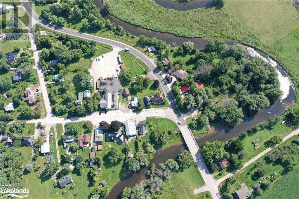 112 Main Street, Heathcote, Ontario  N0H 1N0 - Photo 11 - 40564904