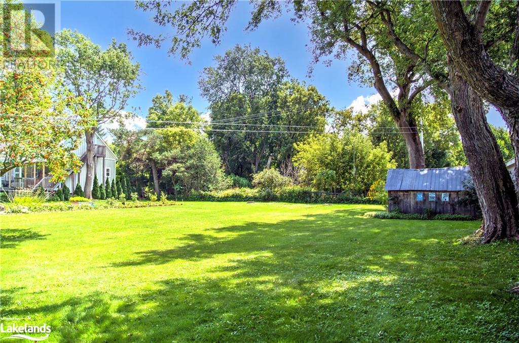 112 Main Street, Heathcote, Ontario  N0H 1N0 - Photo 16 - 40564904