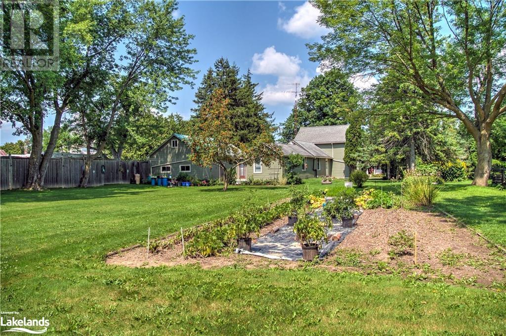 112 Main Street, Heathcote, Ontario  N0H 1N0 - Photo 19 - 40564904