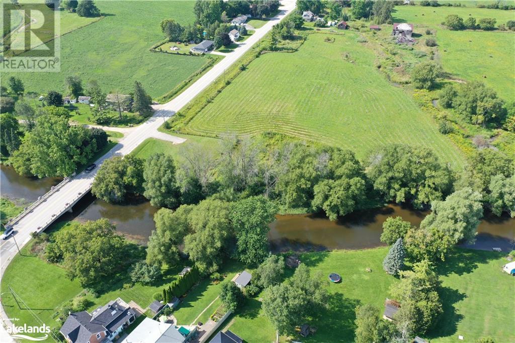 112 Main Street, Heathcote, Ontario  N0H 1N0 - Photo 10 - 40564904