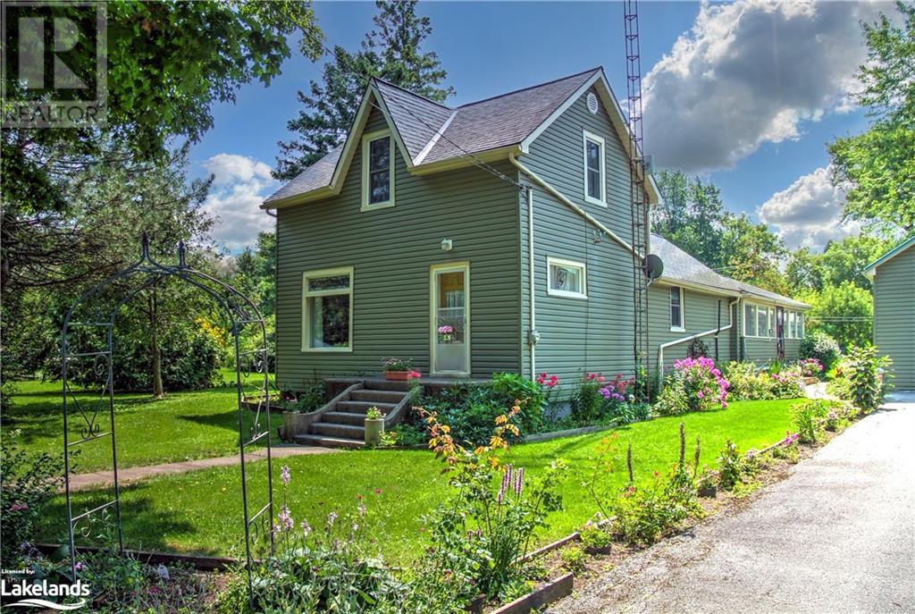 112 Main Street, Heathcote, Ontario  N0H 1N0 - Photo 12 - 40564904