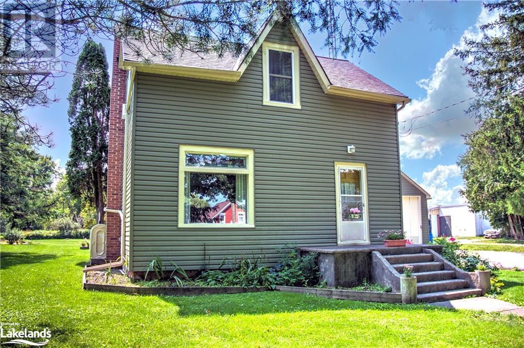 112 Main Street, Heathcote, Ontario  N0H 1N0 - Photo 13 - 40564904