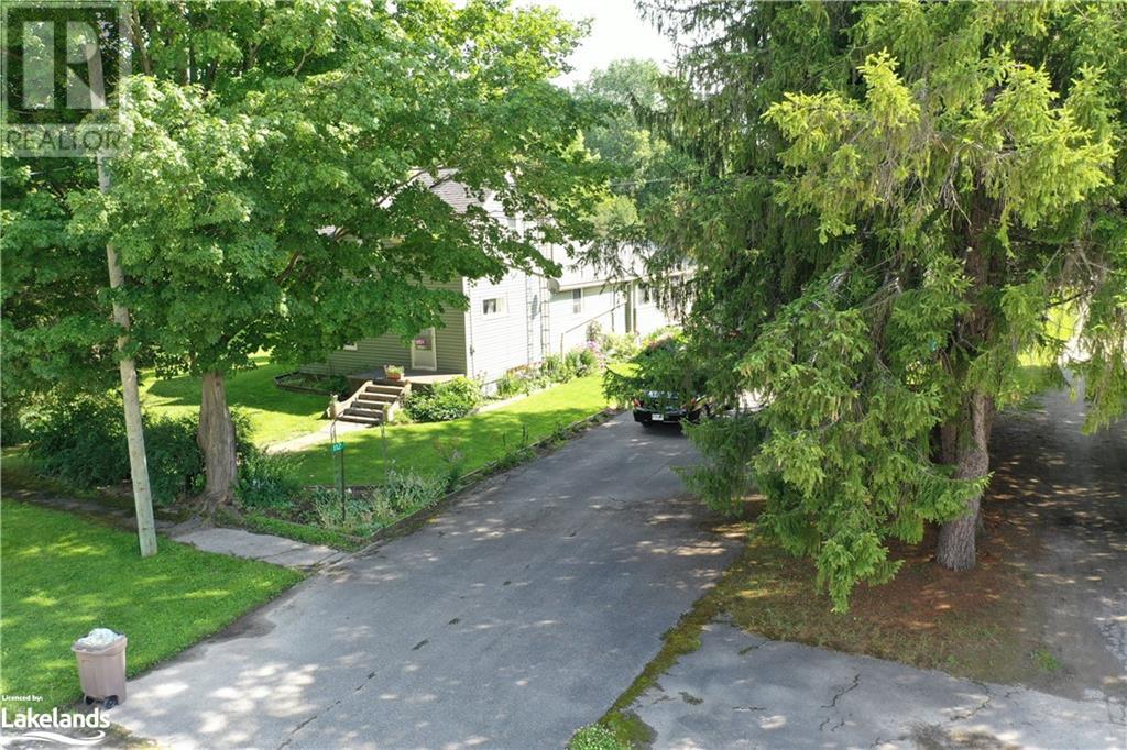 112 Main Street, Heathcote, Ontario  N0H 1N0 - Photo 3 - 40564904