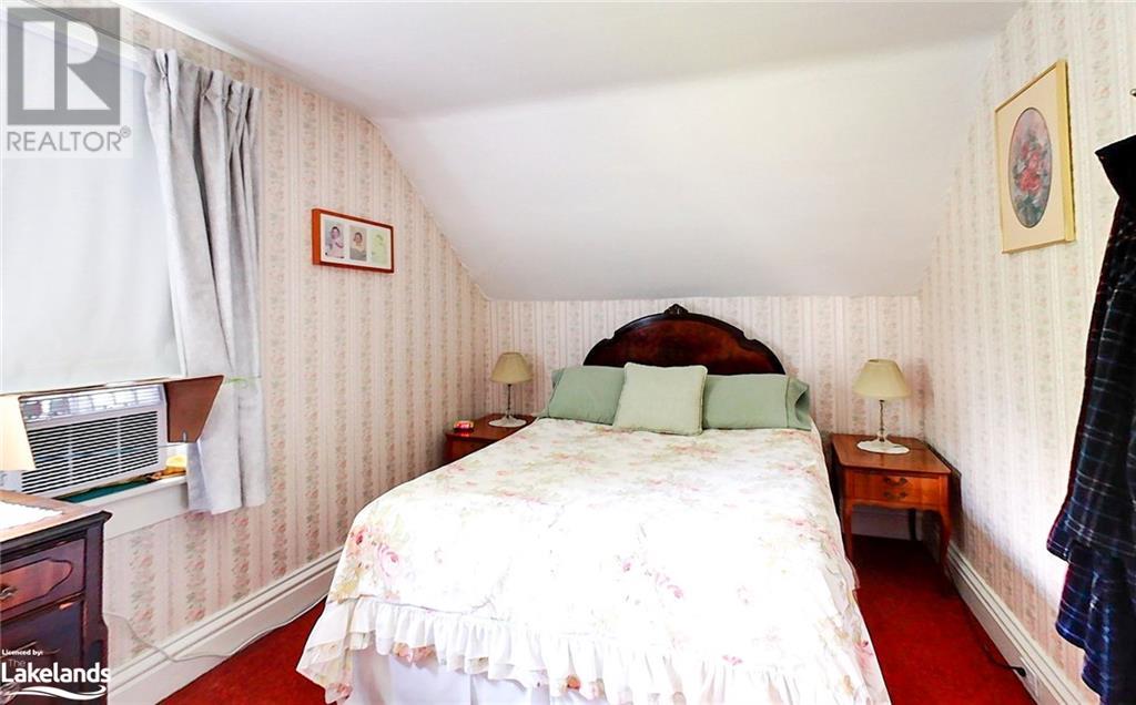 112 Main Street, Heathcote, Ontario  N0H 1N0 - Photo 28 - 40564904