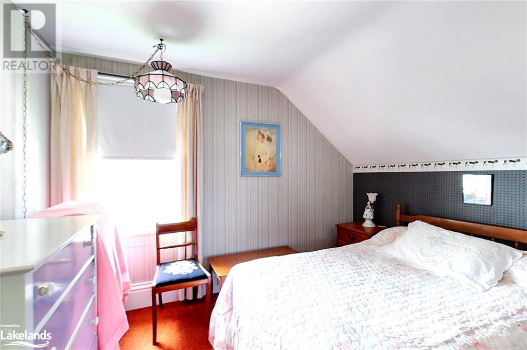 112 Main Street, Heathcote, Ontario  N0H 1N0 - Photo 30 - 40564904