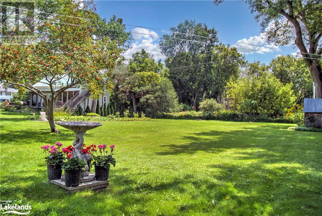 112 Main Street, Heathcote, Ontario  N0H 1N0 - Photo 20 - 40564904