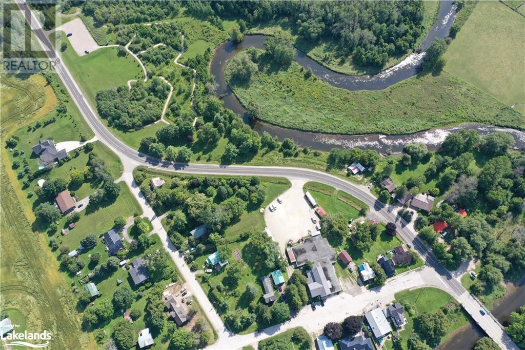 112 Main Street, Heathcote, Ontario  N0H 1N0 - Photo 7 - 40564904