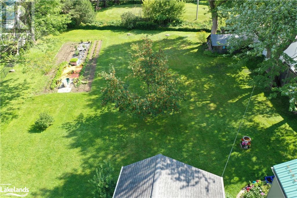 112 Main Street, Heathcote, Ontario  N0H 1N0 - Photo 9 - 40564904