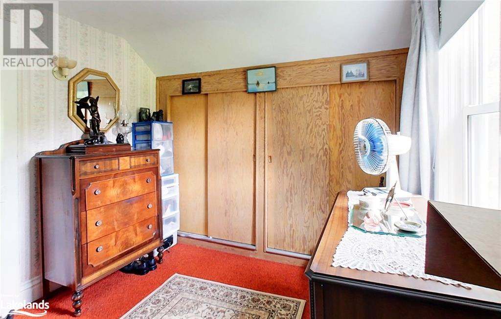 112 Main Street, Heathcote, Ontario  N0H 1N0 - Photo 29 - 40564904