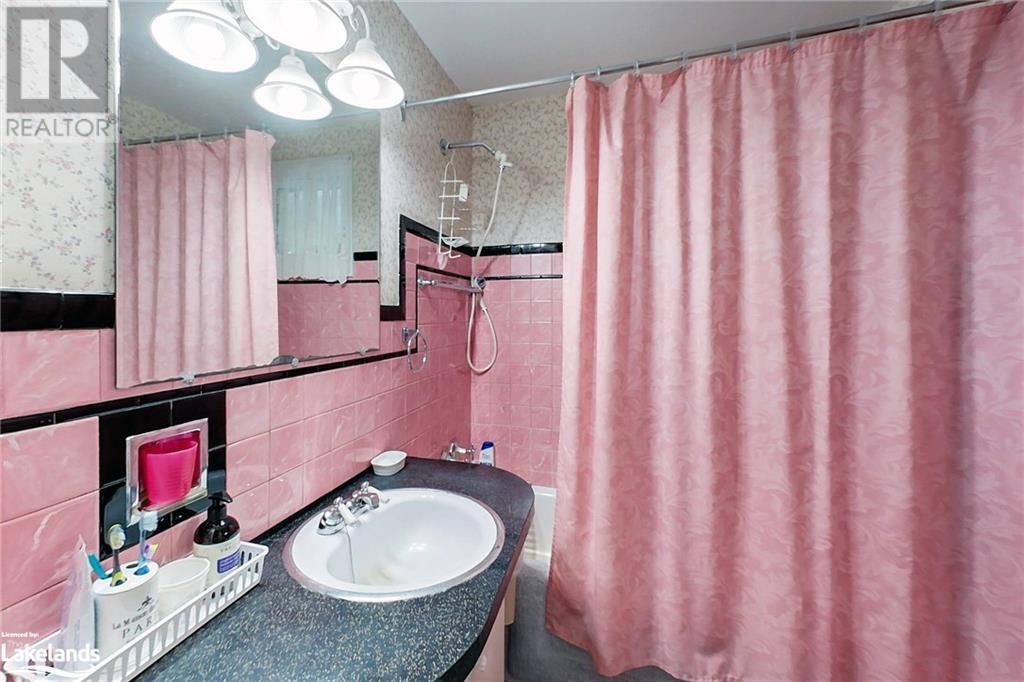 112 Main Street, Heathcote, Ontario  N0H 1N0 - Photo 26 - 40564904