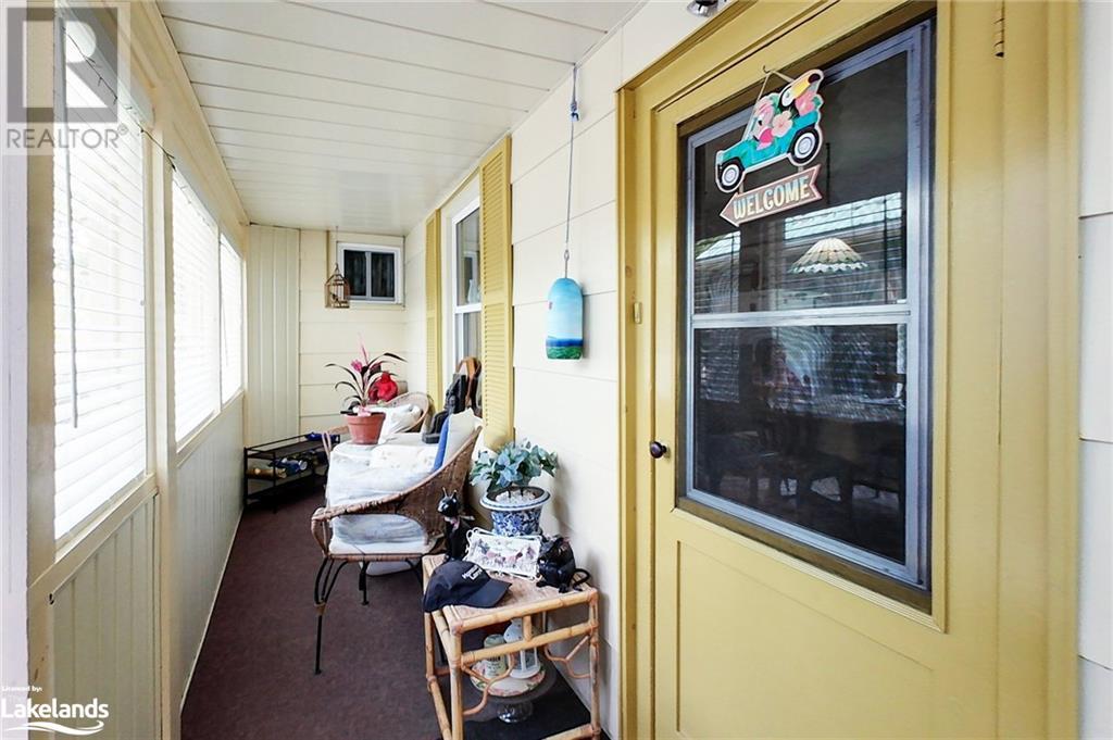 112 Main Street, Heathcote, Ontario  N0H 1N0 - Photo 31 - 40564904