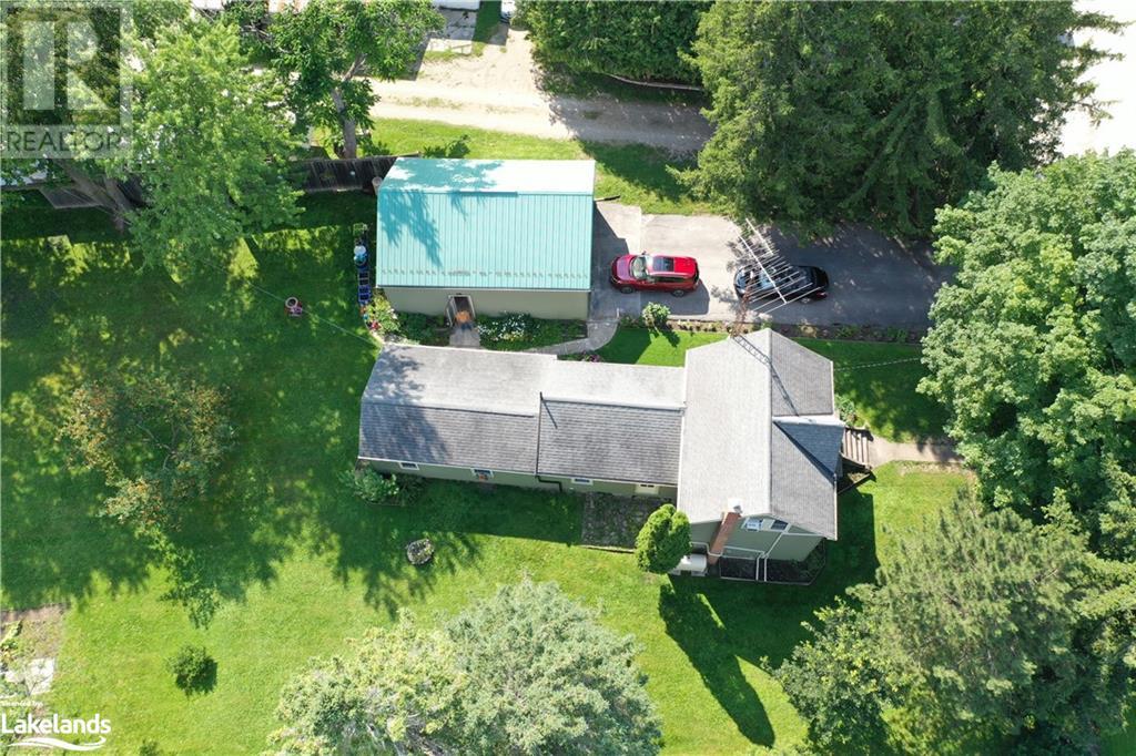 112 Main Street, Heathcote, Ontario  N0H 1N0 - Photo 5 - 40564904