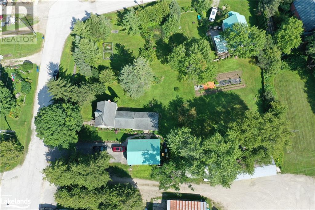 112 Main Street, Heathcote, Ontario  N0H 1N0 - Photo 6 - 40564904