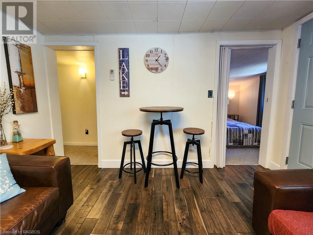 120 Lake Road, Georgian Bluffs, Ontario  N0H 2T0 - Photo 24 - 40554791