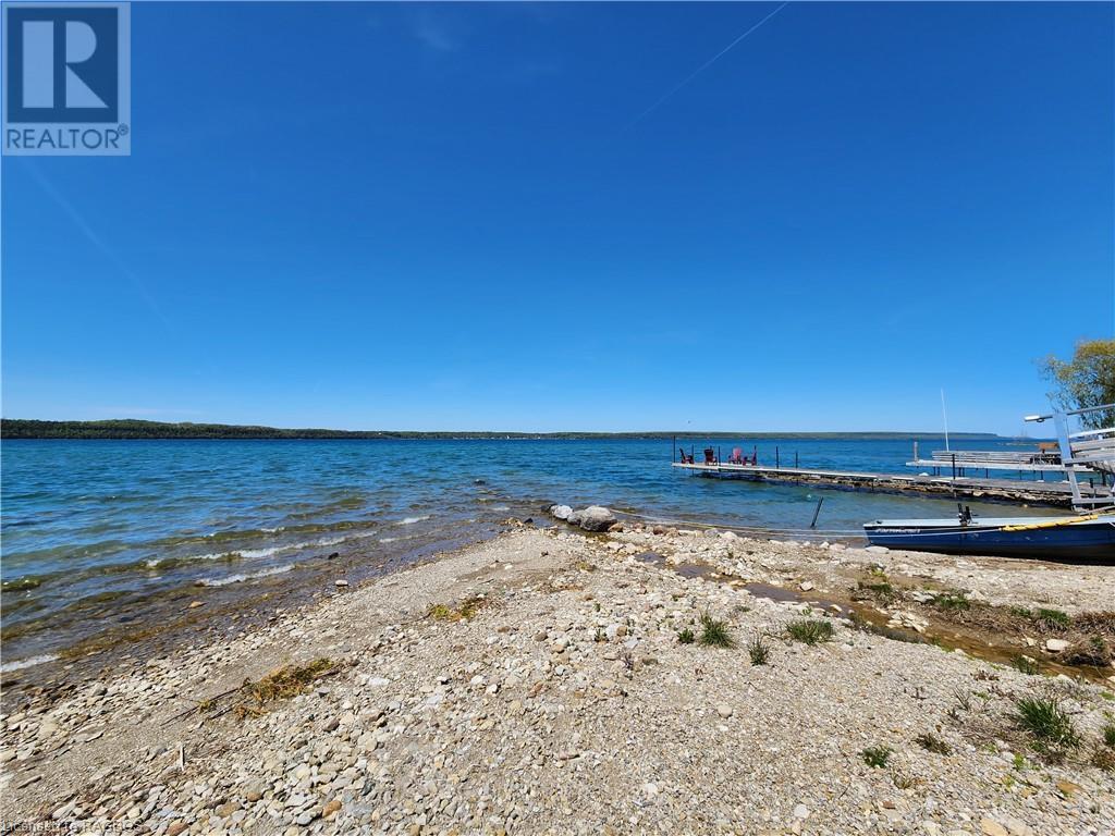 120 Lake Road, Georgian Bluffs, Ontario  N0H 2T0 - Photo 44 - 40554791