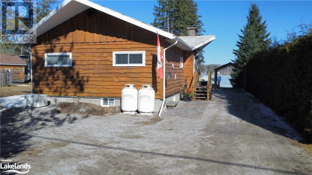 1783 518 Highway E, Kearney, Ontario  P0A 1M0 - Photo 3 - 40566796