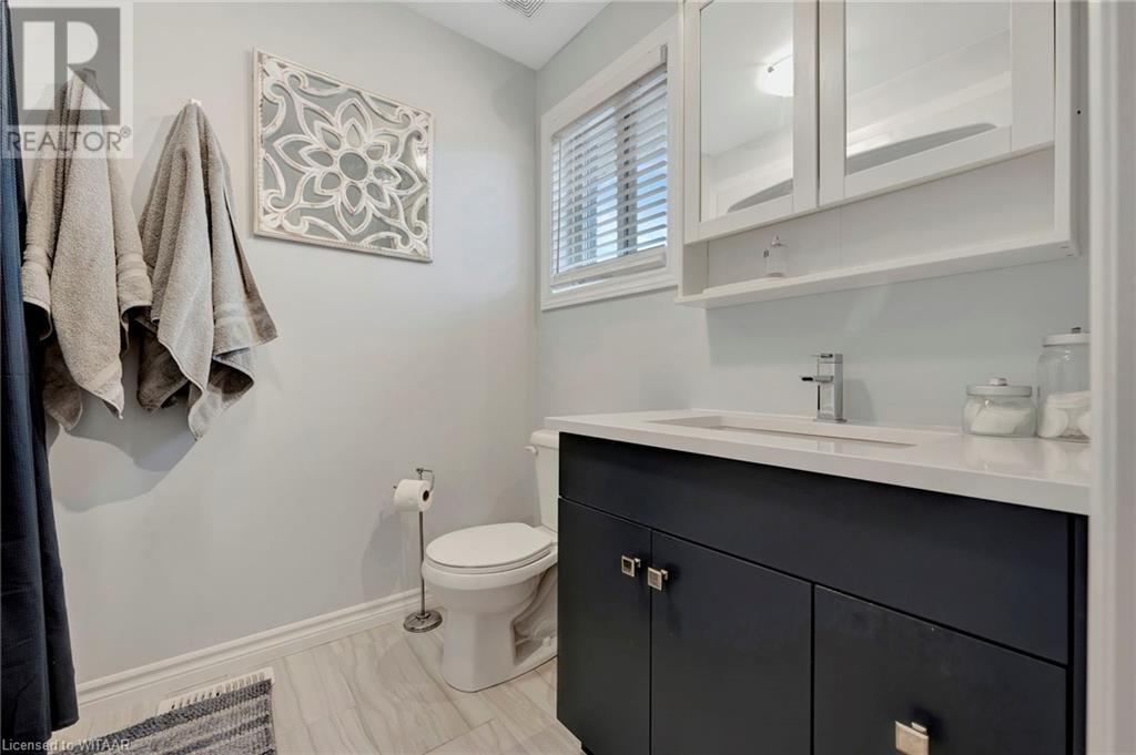 20 Nancy Court, Tillsonburg, Ontario  N4G 4G8 - Photo 16 - 40566437