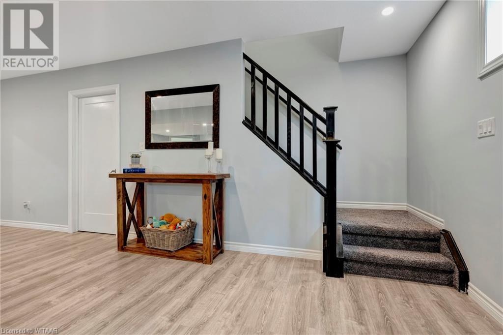 20 Nancy Court, Tillsonburg, Ontario  N4G 4G8 - Photo 18 - 40566437