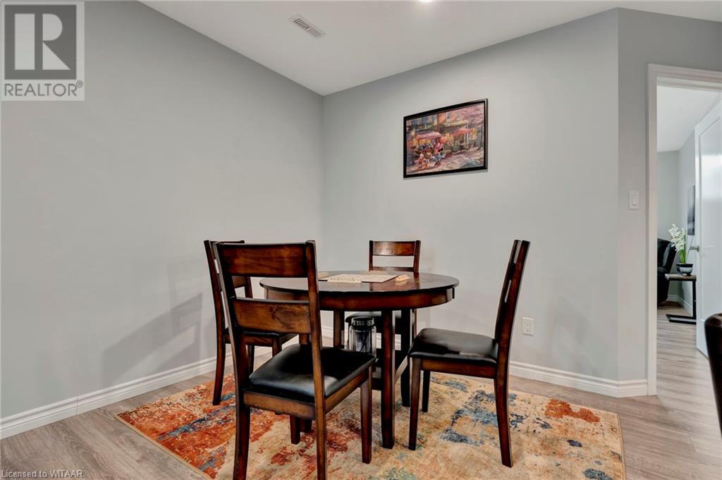20 Nancy Court, Tillsonburg, Ontario  N4G 4G8 - Photo 24 - 40566437