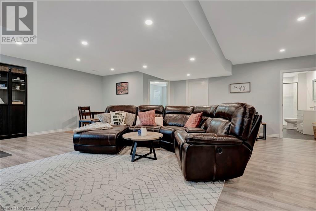 20 Nancy Court, Tillsonburg, Ontario  N4G 4G8 - Photo 20 - 40566437