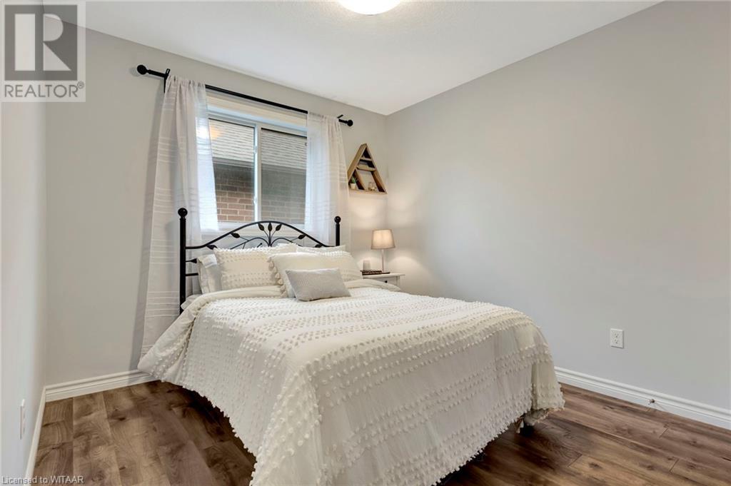 20 Nancy Court, Tillsonburg, Ontario  N4G 4G8 - Photo 12 - 40566437