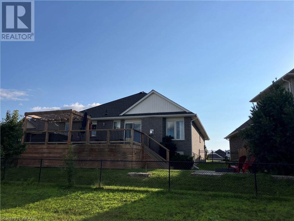 20 Nancy Court, Tillsonburg, Ontario  N4G 4G8 - Photo 29 - 40566437