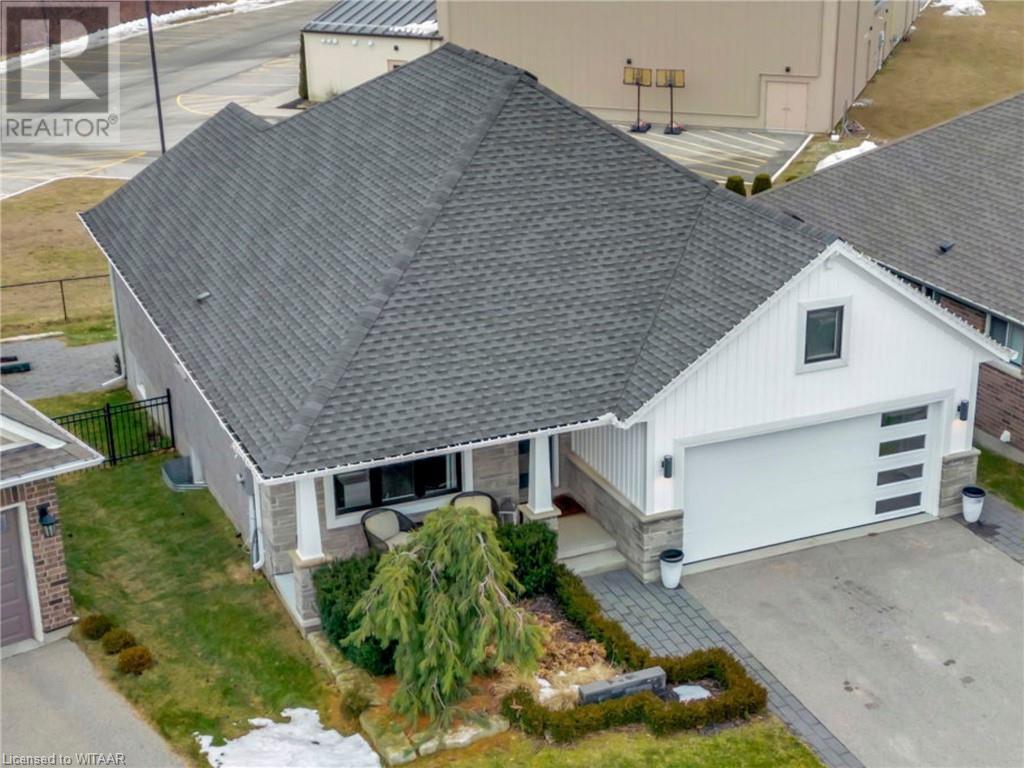 20 Nancy Court, Tillsonburg, Ontario  N4G 4G8 - Photo 31 - 40566437