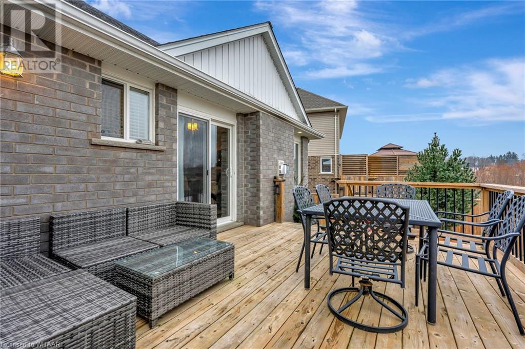 20 Nancy Court, Tillsonburg, Ontario  N4G 4G8 - Photo 27 - 40566437