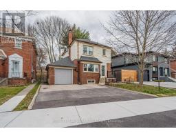 44 PARKVIEW HILL CRES