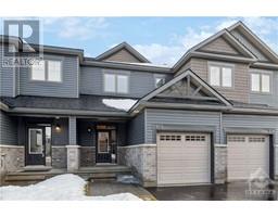 1016 KIJIK CRESCENT