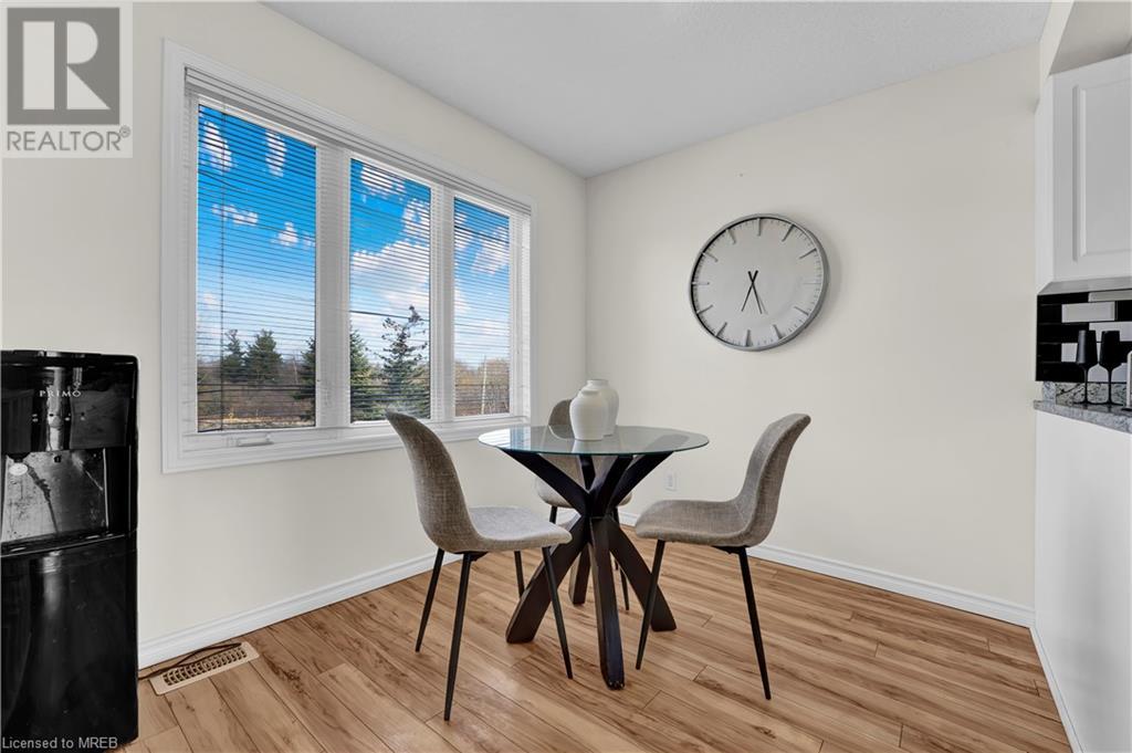601 Columbia Forest Boulevard Unit# 10, Waterloo, Ontario  N2V 2K7 - Photo 18 - 40566159
