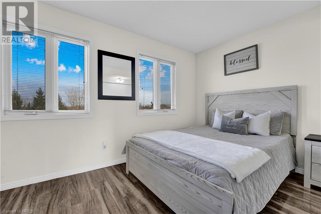 601 Columbia Forest Boulevard Unit# 10, Waterloo, Ontario  N2V 2K7 - Photo 21 - 40566159
