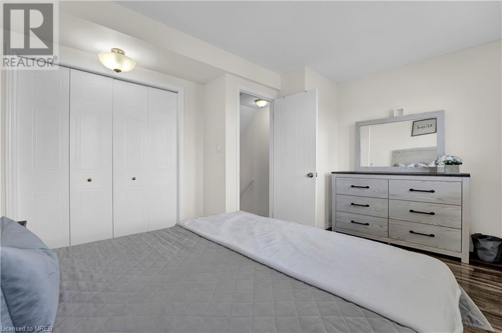 601 Columbia Forest Boulevard Unit# 10, Waterloo, Ontario  N2V 2K7 - Photo 22 - 40566159