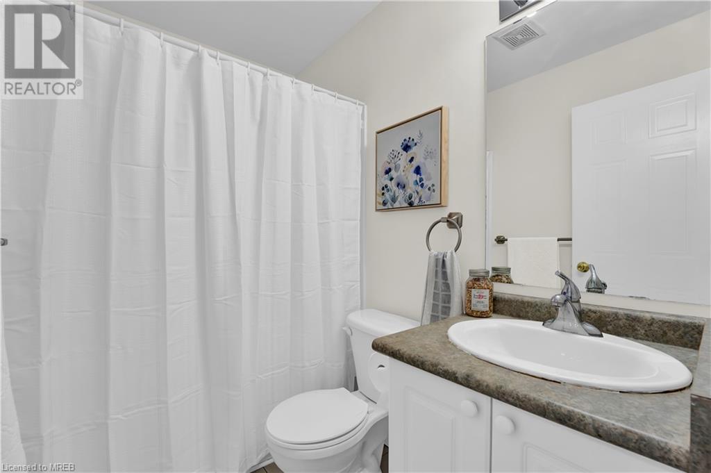 601 Columbia Forest Boulevard Unit# 10, Waterloo, Ontario  N2V 2K7 - Photo 24 - 40566159