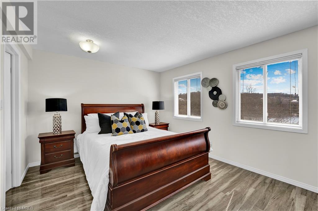 601 Columbia Forest Boulevard Unit# 10, Waterloo, Ontario  N2V 2K7 - Photo 25 - 40566159