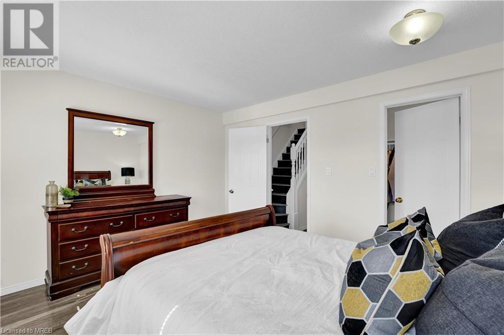 601 Columbia Forest Boulevard Unit# 10, Waterloo, Ontario  N2V 2K7 - Photo 26 - 40566159