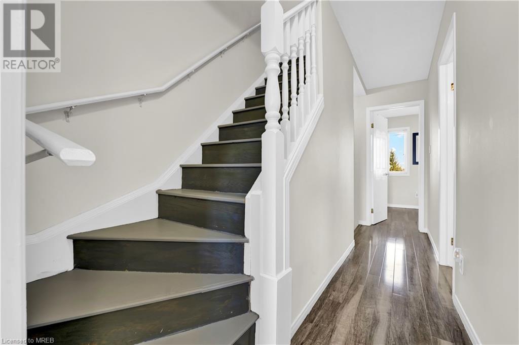 601 Columbia Forest Boulevard Unit# 10, Waterloo, Ontario  N2V 2K7 - Photo 27 - 40566159