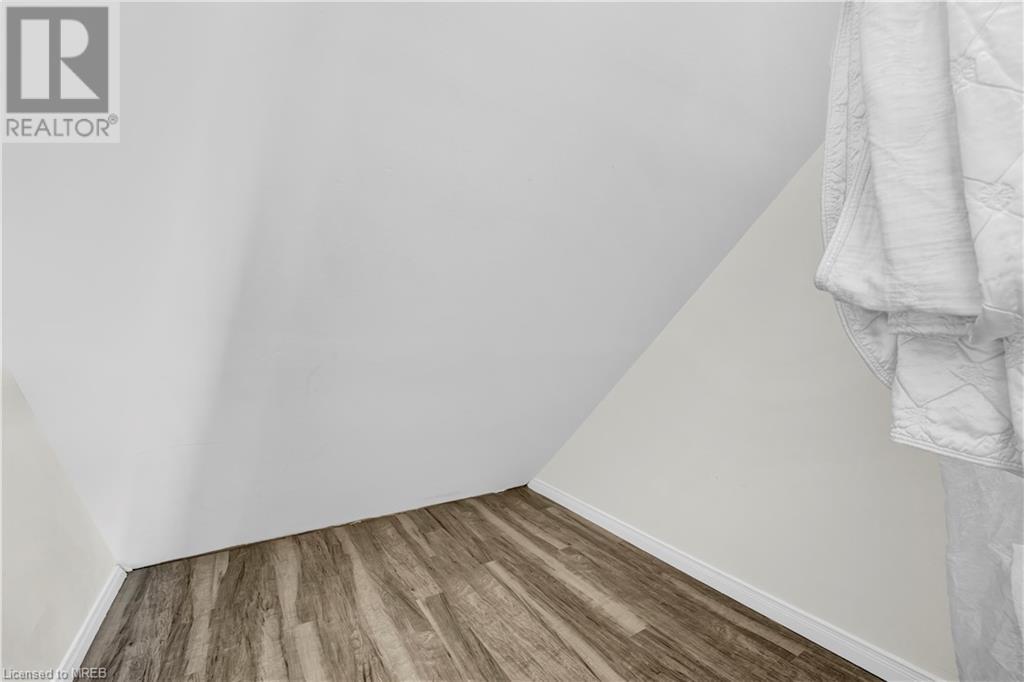 601 Columbia Forest Boulevard Unit# 10, Waterloo, Ontario  N2V 2K7 - Photo 28 - 40566159
