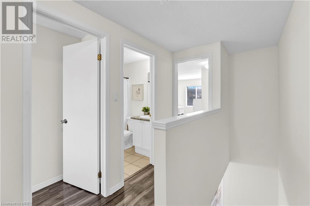601 Columbia Forest Boulevard Unit# 10, Waterloo, Ontario  N2V 2K7 - Photo 29 - 40566159